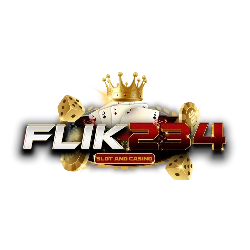 ผลหวย Betflik 234 เช็กผลรางวัลล่าสุดทุกงวด